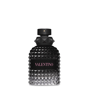 Valentino Born in Roma Uomo Intense Eau de Toilette 50ml